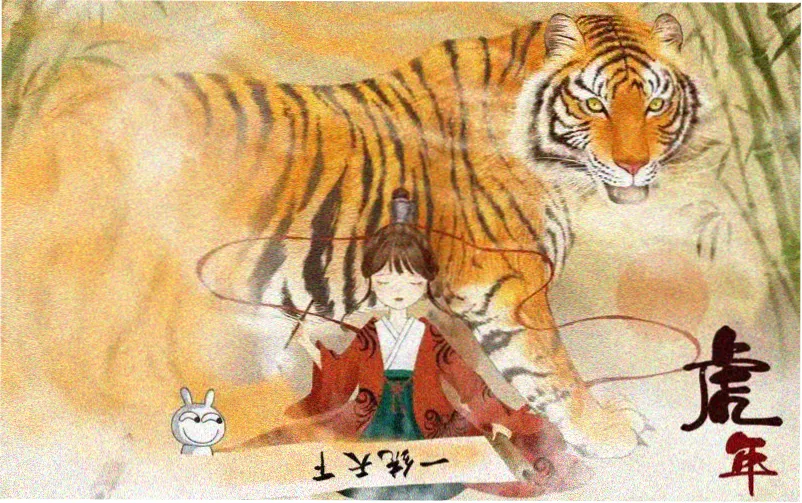 热播剧集免费完整观看轮播海报