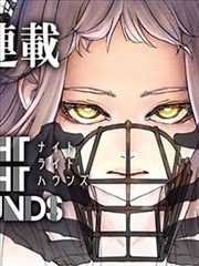 纸鸢与海 免费完整观看漫画改编封面