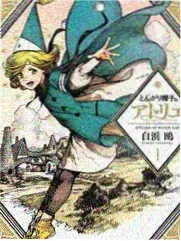深夜书房封面